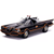 DC - Classic TV Series Batmobile & Batman [Jada 1:32] - Manga Memos