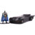 DC - Batmobile & Batman The Animated Series [Jada 1:32] - comprar en línea