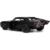 DC - Batman & Batmobile The Batman [Jada 1:32] en internet