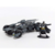 DC - Justice League Batmobile & Batman [Jada 1:32] - comprar en línea