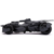 DC - Justice League Batmobile & Batman [Jada 1:32] en internet