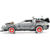 Back to The Future - Time Machine 3 [Jada 1:32] en internet