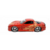 Fast & Furious - Orange JLS Mazda RX-7 [Jada 1:32] - comprar en línea