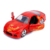 Fast & Furious - Orange JLS Mazda RX-7 [Jada 1:32] en internet