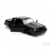 Fast & Furious - Dom's Buick Grand National [Jada 1:32] en internet