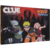 Clue - Naruto