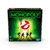 Monopoly - Ghostbusters con sonido