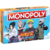 Monopoly - Naruto Shippuden