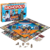 Monopoly - Naruto Shippuden - comprar en línea