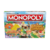 Monopoly - Animal Crossing New Horizons