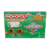 Monopoly - Animal Crossing New Horizons en internet