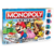 Monopoly - Mario Gamer