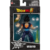 Dragon Ball - Vegito Dragon Stars Serie 8