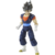 Dragon Ball - Vegito Dragon Stars Serie 8 - comprar en línea