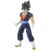 Dragon Ball - Vegito Dragon Stars Serie 8 en internet