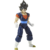 Dragon Ball - Vegito Dragon Stars Serie 8 - Manga Memos