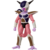 Dragon Ball - Frieza 1st Form Dragon Stars en internet