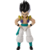 Dragon Ball - Gotenks Dragon Stars Serie 17 - comprar en línea