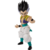 Dragon Ball - Gotenks Dragon Stars Serie 17 en internet