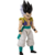 Dragon Ball - Gotenks Dragon Stars Serie 17 - Manga Memos