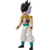 Dragon Ball - Gotenks Dragon Stars Serie 17 - tienda en línea