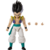 Imagen de Dragon Ball - Gotenks Dragon Stars Serie 17