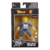 Dragon Ball - Super Saiyan Vegeta Dragon Stars Serie 15