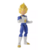 Dragon Ball - Super Saiyan Vegeta Dragon Stars Serie 15 - comprar en línea