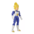 Dragon Ball - Super Saiyan Vegeta Dragon Stars Serie 15 en internet