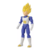 Dragon Ball - Super Saiyan Vegeta Dragon Stars Serie 15 - Manga Memos