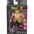 Dragon Ball - Super Saiyan Broly [Dragon Ball Super ver.] Dragon Stars Serie 12