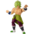 Dragon Ball - Super Saiyan Broly [Dragon Ball Super ver.] Dragon Stars Serie 12 - comprar en línea