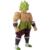 Dragon Ball - Super Saiyan Broly [Dragon Ball Super ver.] Dragon Stars Serie 12 en internet