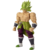 Dragon Ball - Super Saiyan Broly [Dragon Ball Super ver.] Dragon Stars Serie 12 - Manga Memos