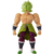 Dragon Ball - Super Saiyan Broly [Dragon Ball Super ver.] Dragon Stars Serie 12 - tienda en línea