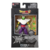 Dragon Ball - Piccolo [Super Hero ver.] Dragon Stars