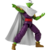 Dragon Ball - Piccolo [Super Hero ver.] Dragon Stars - comprar en línea