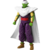 Dragon Ball - Piccolo [Super Hero ver.] Dragon Stars en internet