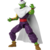 Imagen de Dragon Ball - Piccolo [Super Hero ver.] Dragon Stars