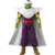 Dragon Ball - Piccolo [Super Hero ver.] Dragon Stars