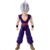 Dragon Ball - Son Gohan Beast [Super Hero ver.] Dragon Stars - comprar en línea