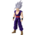 Dragon Ball - Son Gohan Beast [Super Hero ver.] Dragon Stars en internet