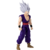 Dragon Ball - Son Gohan Beast [Super Hero ver.] Dragon Stars - Manga Memos