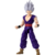 Imagen de Dragon Ball - Son Gohan Beast [Super Hero ver.] Dragon Stars