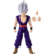 Dragon Ball - Son Gohan Beast [Super Hero ver.] Dragon Stars