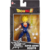 Dragon Ball - Super Saiyan Vegito Dragon Stars Serie 18