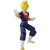 Dragon Ball - Super Saiyan Vegito Dragon Stars Serie 18 - comprar en línea