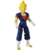 Dragon Ball - Super Saiyan Vegito Dragon Stars Serie 18 en internet