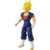 Dragon Ball - Super Saiyan Vegito Dragon Stars Serie 18 - Manga Memos