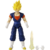 Dragon Ball - Super Saiyan Vegito Dragon Stars Serie 18 - tienda en línea